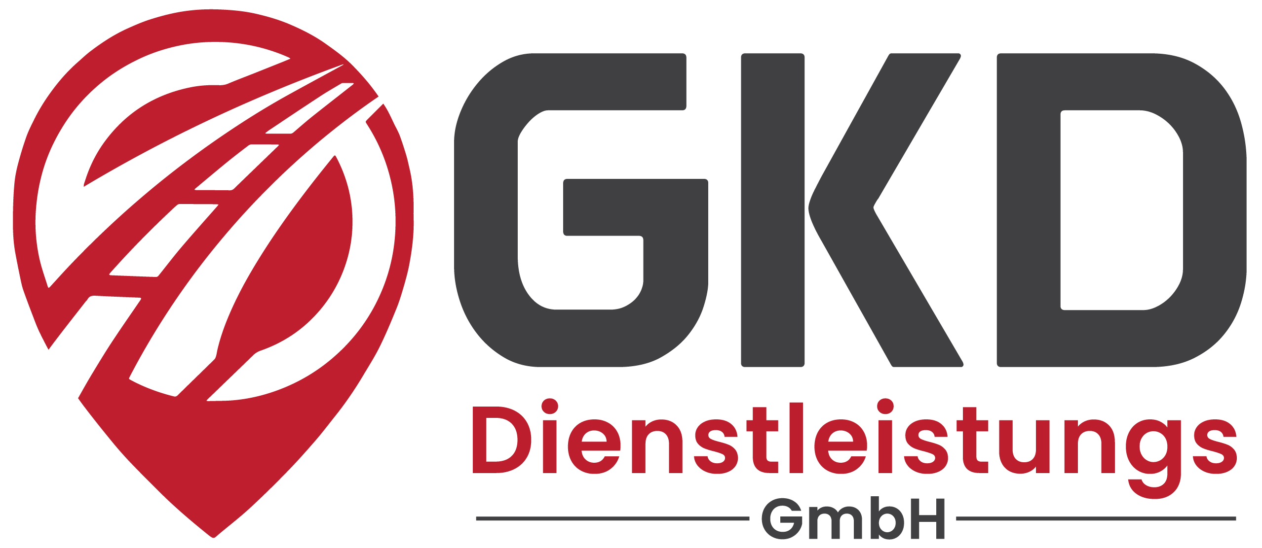 GKD Dienstleistungs GmbH